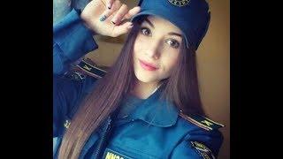 ПРИКОЛЫ  # 6 смех до слез , Сентябрь 2018 , Подборки угарных моментов , лучшая приколюха