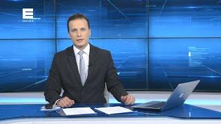 Новости от 13.10.20