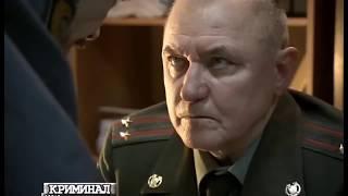 АВТОРИТЕТ Русские криминал боевик лучший фильм2019г