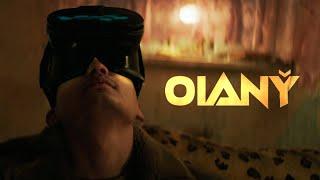 OЯНУ | OIANY | Короткометражный фильм | HD | 21 + | OYANU | Смотреть онлайн