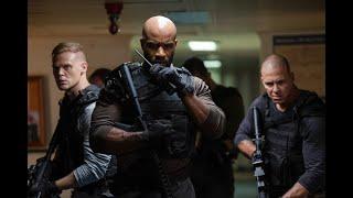 Боевик 2021 Новинка Премьера @ Зарубежные боевики 2020 новинки HD 1080P