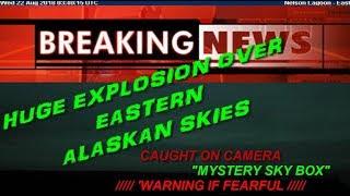 Breaking NIBIRU NEWS UPDATE' PLANET X "Visual Report!!