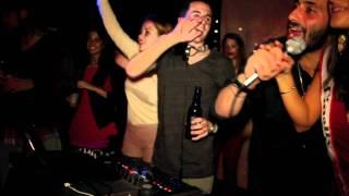 FRIDAYS @THE LOFT WILMINGTON (ep2)