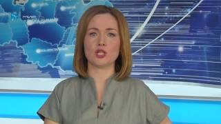 ВЫПУСК НОВОСТЕЙ «ВЛАДИМИР СЕГОДНЯ» ЗА 01.03.2017