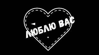 ТОП-8 фильмов которые стоит посмотреть