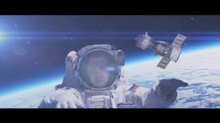 ЯМ| СОЮЗ 7|2017|