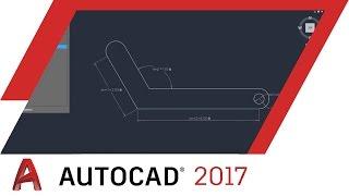 Beyond the Basics: Working with Constraints in AutoCAD 2017 WEBINAR | AutoCAD