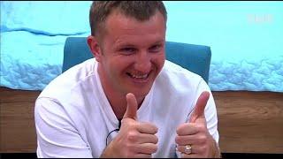 Дом 2 свежие новости эфир от 16.10.2020