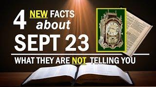 Who Designed the Bible and Why! Timelines reveal.