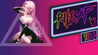 RILBAF COUB #184 anime amv / gif / mycoubs /аниме / mega coub/ game