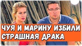 Дом-2 Новости 2 августа 2016. Эфир (2.08.2016)
