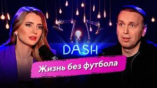 КАЗАНСКИЙ – лучшие и худшие комментаторы, возвращение на Матч ТВ