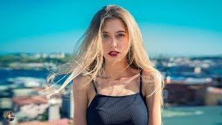 Новая Клубная Музыка Бас 