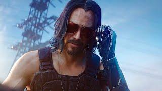 Боевик 2020 Новинка Премьера @ Зарубежные боевики 2020 новинки HD 1080P
