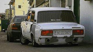 Azeri bass music - Ağlasın ( Gülü Güldanda görən Canı Cananda Görən ağlasın ) #Polnubass #Fullbass