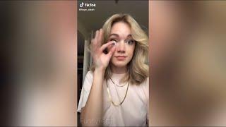 СМЕШНЫЕ ВИДЕО СЕНТЯБРЬ 2020 #52 (ржака угар прикол тикток)