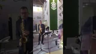 Могилёв лифтмаш.