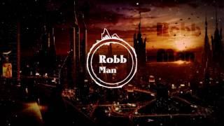Robb – Man