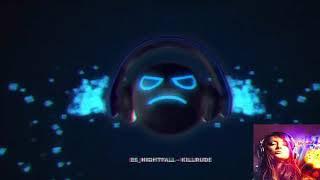 Музыка для машины музыка для вечеринки лучшая музыка года