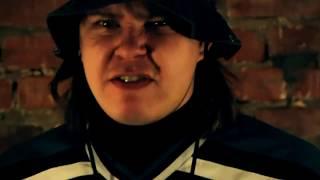 Гвардия - Когда-То В 95 (feat. Мук, Sir J) [2012] | RUSSIAN HIP HOP