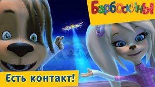 Есть контакт 