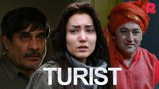 Turist (o'zbek film) | Турист (узбекфильм) 2013