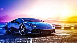 Музыка в Машину 2020 | Клубная Музыка Бас 2020 #3