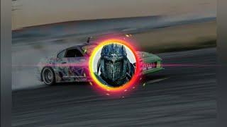 Rise Up BASS