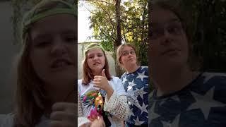 Как создавали нашу Россию