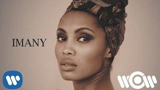 IMANY - Don't Be So Shy (Filatov & Karas Remix) | Official video