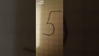 10 ноября 2018 г.