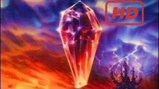 Звездный кристалл (фантастика, ужасы) HD