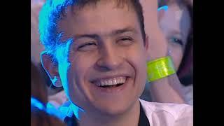 КВН сборники!  25 ая   Лучшие СТЭМы