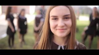 Веселая музыка