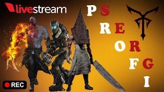 Секреты ,приколы ,интересные моменты  Resident Evil