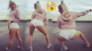 ЛУЧШИЕ ПРИКОЛЫ 2019 | ПОДБОРКА ПРИКОЛОВ | НОВЫЕ ПРИКОЛЫ | СМЕХ ДО СЛЁЗ