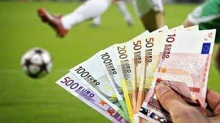 Пополнение Melbet