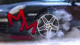 30 минут кайфовой музыки для машины / МУЗЫКА В МАШИНУ ⛔️