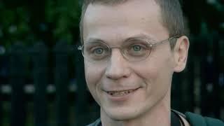Вызов-1. 1 Серия. Сериал. Мистический Детектив