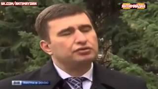 Последние новости. Что творится на Украине, в России,