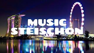 Новинки музыки. Музыка 2020. Music novelties. Music 2020. Stitches (3LAU Remix) - Shawn Mendes.mp3