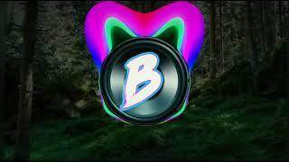 Ну Почему DJ REMIX BASS BOOSTED