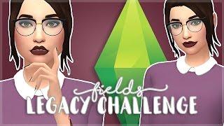 THE SIMS 4: LEGACY CHALLENGE | PART 10 - That Was Unexpected!