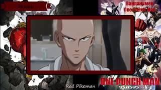 Любимые аниме-сериалы