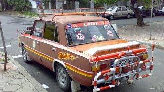 ЛУЧШИЕ АВТО ПРИКОЛЫ 2019, НОВЫЕ ПРИКОЛЫ 2019, СМЕШНЫЕ АВТО МОМЕНТЫ