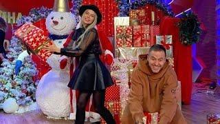 Дом 2 свежие новости эфир от 14.12.2020