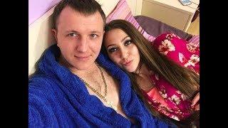 Дом 2 свежие новости эфир от 15.11.2019