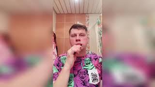 ЛУЧШЕ ВИДЕО ПРИКОЛЫ! ЛУЧШИЕ ПРИКОЛЫ АПРЕЛЬ 2021! #19