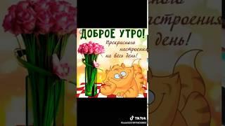 Для поднятия настроения