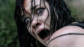 Смотреть фильм ужас бесплатно - зарубежные фильмы ужасов онлайн - триллер кошмар